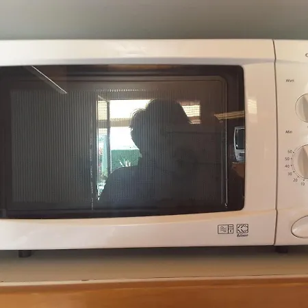 Camping Les Vignes Lit-et-Mixe