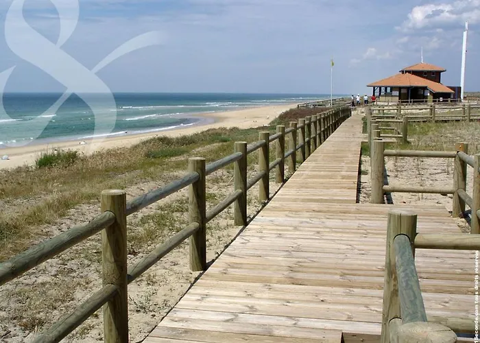 Les Vignes 营地 5*