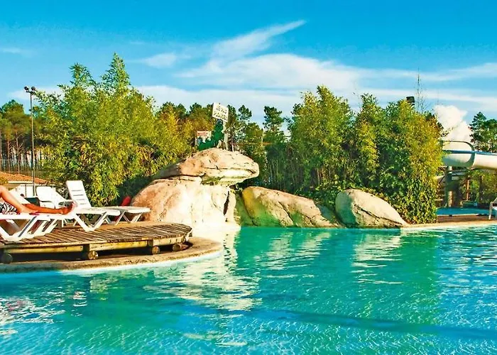 Les Vignes 利和米克斯