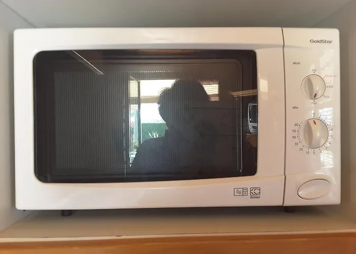 营地 Les Vignes 利和米克斯