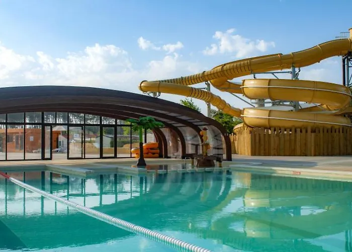 Les Vignes 利和米克斯